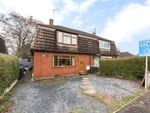 Thumbnail for sale in Birchill Avenue, Wombourne, Wolverhampton, Staffordshire