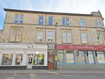 Thumbnail for sale in 2/2, 176 Argyll Street, Dunoon