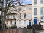 Thumbnail to rent in Cambray Place, Cheltenham