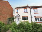 Thumbnail to rent in Luker Drive, Petersfield, Hampshire