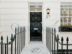 Thumbnail for sale in Chester Row, Belgravia, London