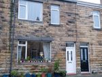Thumbnail to rent in Wellwood Street, Amble, Morpeth