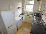 Thumbnail to rent in Heather Road, Clarendon Park