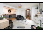 Thumbnail to rent in Buckingham Place, Clifton, Bristol