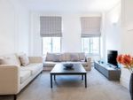 Thumbnail to rent in Strathmore Court, St Johns Wood