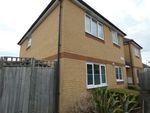 Thumbnail to rent in Shepherd Close, Hanworth, Feltham