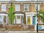 Thumbnail for sale in Malpas Road, Brockley