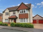 Thumbnail to rent in Hornbeam Road, Waltham Chase