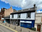 Thumbnail for sale in New Street, Dalry