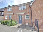 Thumbnail to rent in Plant Farm Crescent, Waterlooville