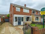 Thumbnail for sale in Ash Tree Grove, Kippax, Leeds