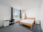 Thumbnail to rent in Constable House, Adelaide Road, Chalk Farm
