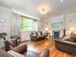 Thumbnail to rent in Sussex Square, Hyde Park, Lancaster Gate, London