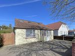 Thumbnail for sale in Corbet Road, Ewell Village