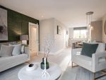 Thumbnail for sale in "Apartment - Plot 21" at Wharf Road, Chelmsford
