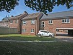 Thumbnail to rent in Crownwood Gate, Farnham