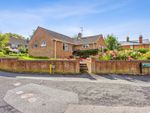 Thumbnail for sale in Macklin Close, Hungerford