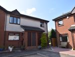 Thumbnail for sale in Greenlaw Crescent, Paisley, Renfrewshire