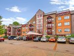 Thumbnail for sale in The Mount, Guildford, Surrey