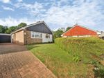 Thumbnail for sale in Vaughan Mead, Redbourn