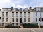 Thumbnail to rent in St. Saviours Road, St. Helier, Jersey