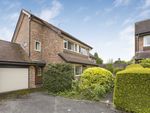 Thumbnail for sale in Maple Court, Goring On Thames