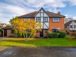 Thumbnail for sale in Northfield, Loughton, Essex