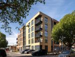 Thumbnail to rent in Newtown House, Town Centre, Hatfield, Hertfordshire