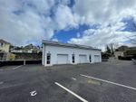 Thumbnail to rent in Units 1-3 Tamerton Yard, 6 Station Road, Tamerton Foliot, Plymouth