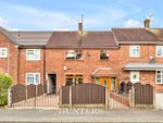 Thumbnail for sale in Wythburn Road, Middleton, Manchester