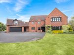 Thumbnail to rent in Willow Lane, Beckingham, Doncaster