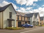 Thumbnail for sale in "Exeter" at Shipyard Close, Chepstow