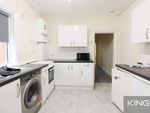 Thumbnail to rent in Mayfield Road, Southampton