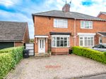 Thumbnail for sale in Highfields, Bromsgrove, Worcestershire