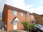 Thumbnail to rent in Crawford Chase, Wickford