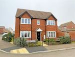 Thumbnail to rent in Stainer Avenue, Wellingborough