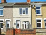 Thumbnail to rent in Hunters Grove, Swindon
