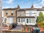 Thumbnail for sale in Stanhope Road, Swanscombe