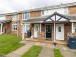 Thumbnail to rent in Cartmel Park, Pelaw, Gateshead