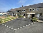 Thumbnail for sale in Southmead Crescent, Crewkerne