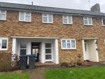 Thumbnail to rent in Gibson Close, Chessington