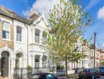 Thumbnail for sale in Longbeach Road, Clapham Common