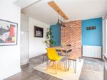 Thumbnail to rent in Dominion Road, Fishponds, Bristol