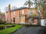 Thumbnail for sale in Tattershall Drive, The Park, Nottingham