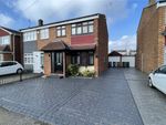 Thumbnail for sale in Branksome Avenue, Stanford-Le-Hope, Essex