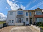 Thumbnail for sale in Porth Bean Road, Porth, Newquay