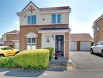 Thumbnail for sale in Bluebell Close, Meadow Rise, Gateshead