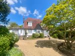 Thumbnail for sale in Furze Road, High Salvington, Worthing