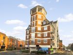 Thumbnail to rent in Goldsworth Road, Woking