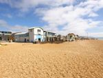 Thumbnail for sale in Range Road, Hythe